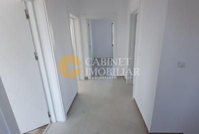 Casă individuală cu 4 camere cu Canalizare în Miroslava - 18