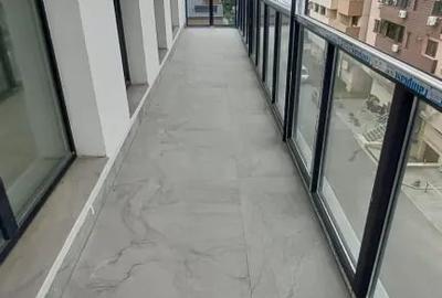 Apartament cu 2 camere decomandat în Tomis Plus - 9