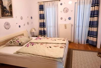 Casa individuala 275 mp, teren 17 Ari Tautii Magheraus - 6