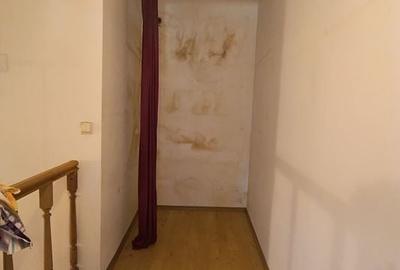 Militari- Lujerului- Virtutii- Pasaj Ciurel- Lacul Morii - 8