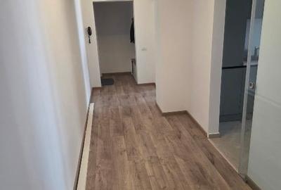 Apartament cu 3 camere decomandat, mobilat în Universitate - 12