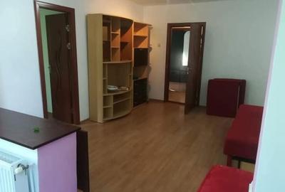 Apartament cu 3 camere decomandat în Tudor - 3