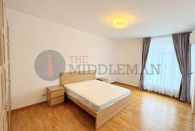 Apartament cu 4 camere decomandat, mobilat în Floreasca - 6