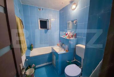Apartament 2 camere, 47 mp, zona Craiovi?a - 2