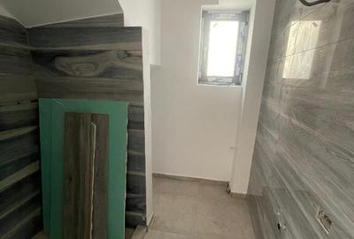 Casa cu 4 camere + pod|Bragadiru - 24