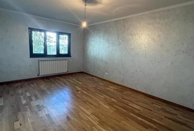 Apartament 2 camere renovat, etajul 2-Nicolina Belvedere Apartament 2 camere renovat, etajul 2-Nicolina Belvedere - 10