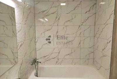 Apartament cu 2 camere în Cantemir - 5