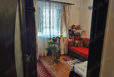 Apartament de vanzare, Jud. Constan?a, Ora? Navodari - 2