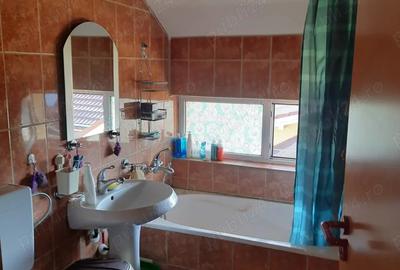 Apartament de vanzare, cu 2 camere, direct de la proprietar. - 8