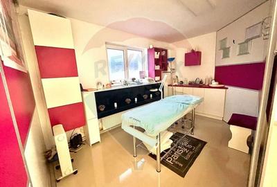 Spațiu comercial str Pictor Brana Selimbar - 5