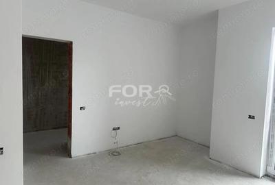 Apartament nou tip studio de vanzare Sanmartin - 9