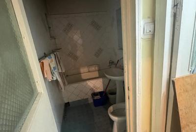 Vand apartament ! Vand apartament ! - 9