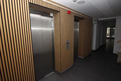 Apartament cu 2 camere semidecomandat, mobilat în Obor - 12