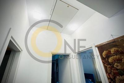 Casa Corbeanca 3 camere - 17