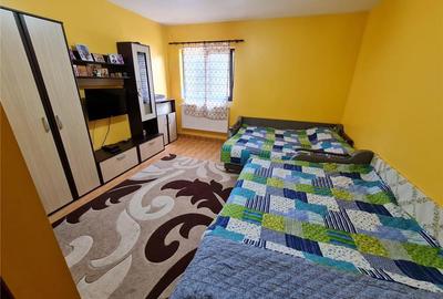 Casă cu 3 camere în Roma - 1