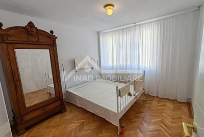 Apartament cu 3 camere decomandate in Grigorescu Str. Donath - 3