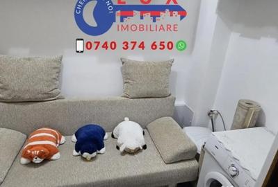 Garsonieră în Dallas - 6