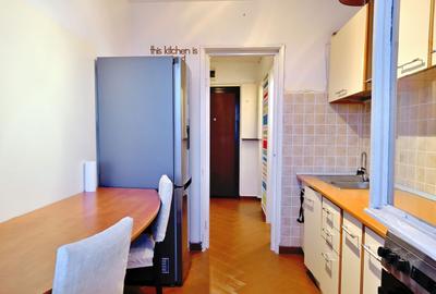 Vanzare 2 camere 57mp FARA risc seismic Gara de Nord - Grivita Central - 12