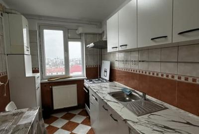 Apartament inchiriere Cornisa - 6