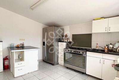 Casa cu 7 dormitoare in Haieu langa Baile 1 Mai - 2