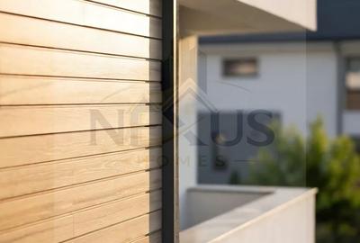 Casă individuală cu 4 camere cu Canalizare în Berceni - 25