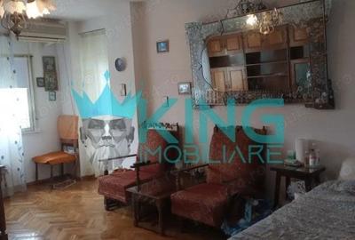 Apartament 3 Camere Unirii Bucuresti