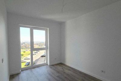 Apartament 2 camere de vanzare, Prima Green Residence - 5