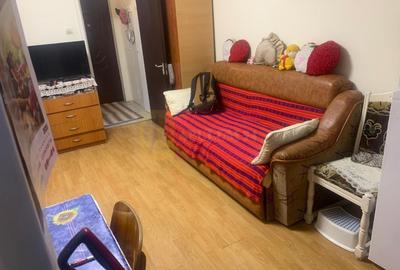 Garsoniera, 31mp, Metrou Aparatorii Patriei - Grand Arena - 4