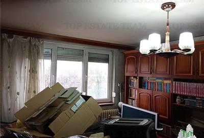 Apartament 3 camere, Brancoveanu, pret foarte bun, aproape de metrou - 6