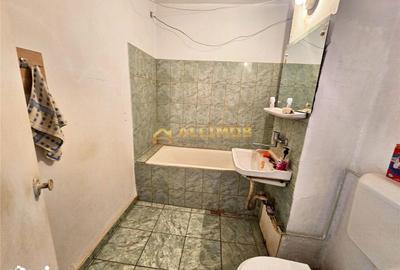 Apartament cu 2 camere decomandat în Mihai Bravu - 11