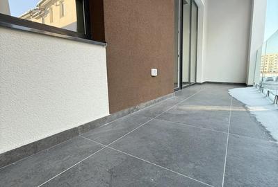 Apartament cu 2 camere decomandat în Braytim - 2