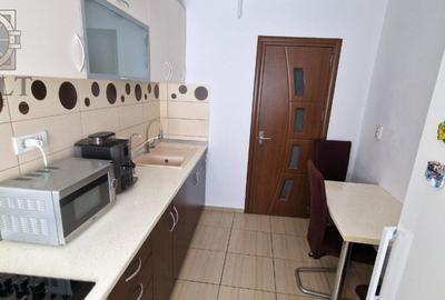 Apartament 3 camere - metrou Pacii - 8