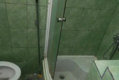 Garsonieră decomandată în Troianu - 5