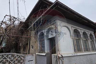 De vanzare | Casa cu 3-5 camere, necesita renovare | Zona Baicului - 3