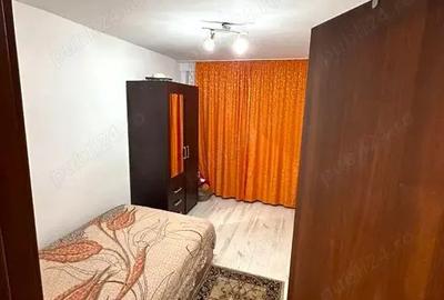 Apartament 2 camere Cf 1 Decomandat Th Pallady-Ozana - 1