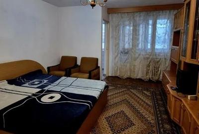 Garsonieră în Giurgiului - 5