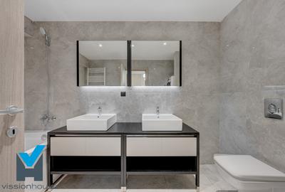 Duplex modern 3 camere | Select Residence - Dristor | Et. 11+12 - 18