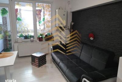 Apartament cu 3 camere decomandat în Independenței - 3