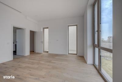 Casă cu 4 camere în Ostratu - 9