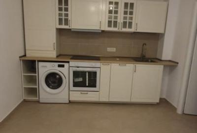 Casa 3 camere/ Spatiu comercial/ Aviatiei/ Metrou/ Aurel Vlaicu 7 min - 4