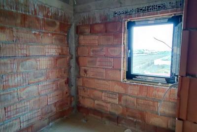 🏡 Vila tip duplex – 175 mp utili, teren 250 mp, 2 locuri de parcare - 11