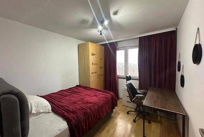 Apartament 3 camere de vanzare - Metrou Nicolae Grigorescu - Ocazie - 8