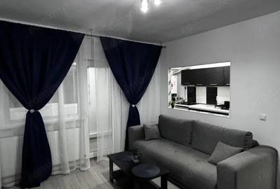 Apartament 2 camere, 54 mp, Rovine - 4