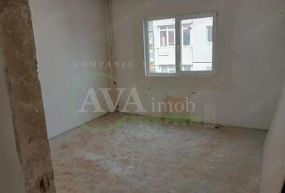 Apartament 3 camere decomandat zona Nord - 5