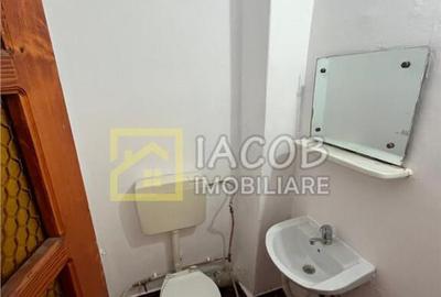 Apartament cu 3 camere zona Energiei RMB, Bacau - 12