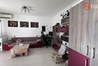 COMISION 0% Apartament cu 3 camere, etaj 1, 2 locuri de parcare, zona Buziasului - 14