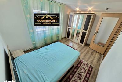 Apartament cu 2 camere în Ultracentral - 4
