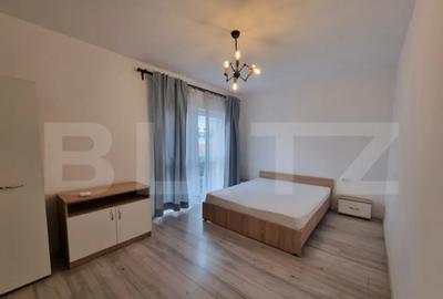 Casă cu 4 camere cu Teren 190 Mp în Iris - 3