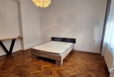 Inchiriere 2 camere confort sporit, ultracentral! Inchiriere 2 camere confort sporit, ultracentral! - 3