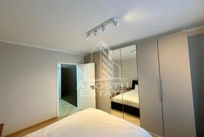 Apartament 3 camere, parter, decomandat,centrala proprie, Telegrafului - 6